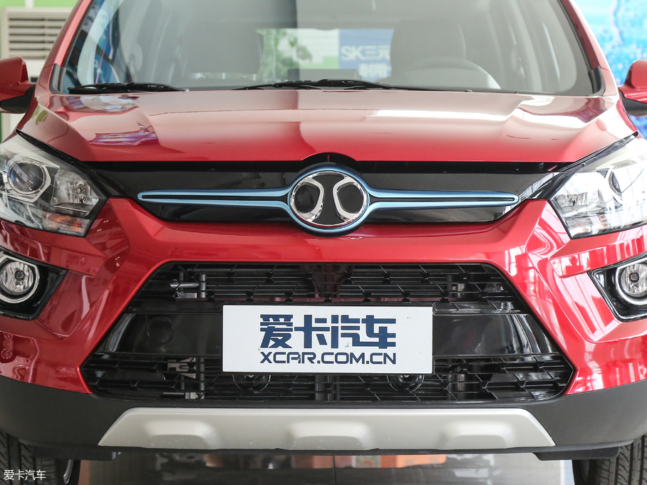 2018���EX360 ���а�