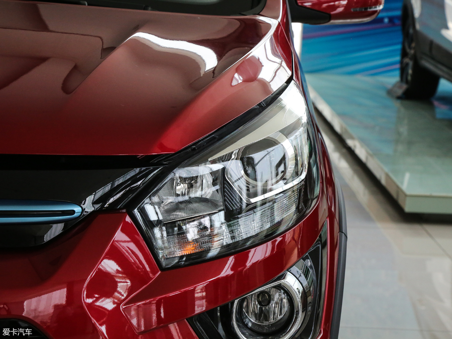 2018���EX360 ���а�