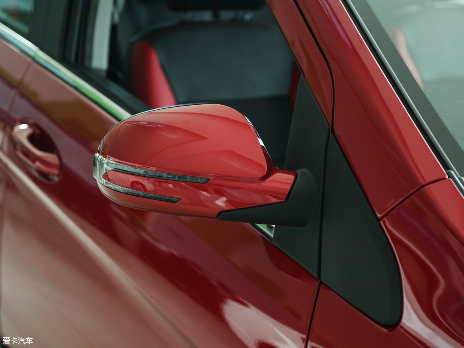 2018���EX360 ���а�