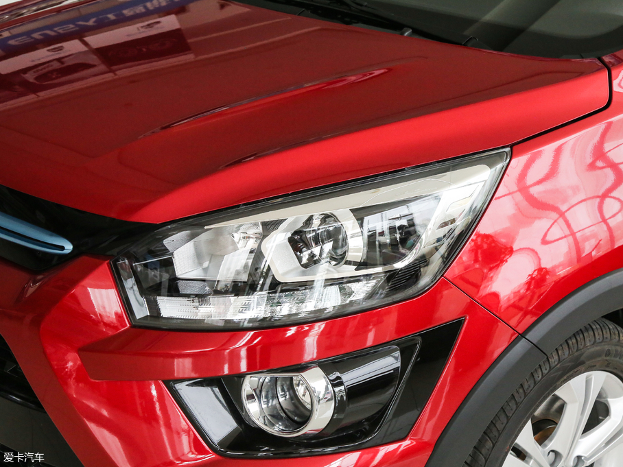 2018���EX360 ���а�