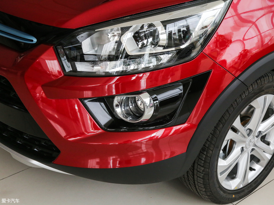 2018���EX360 ���а�