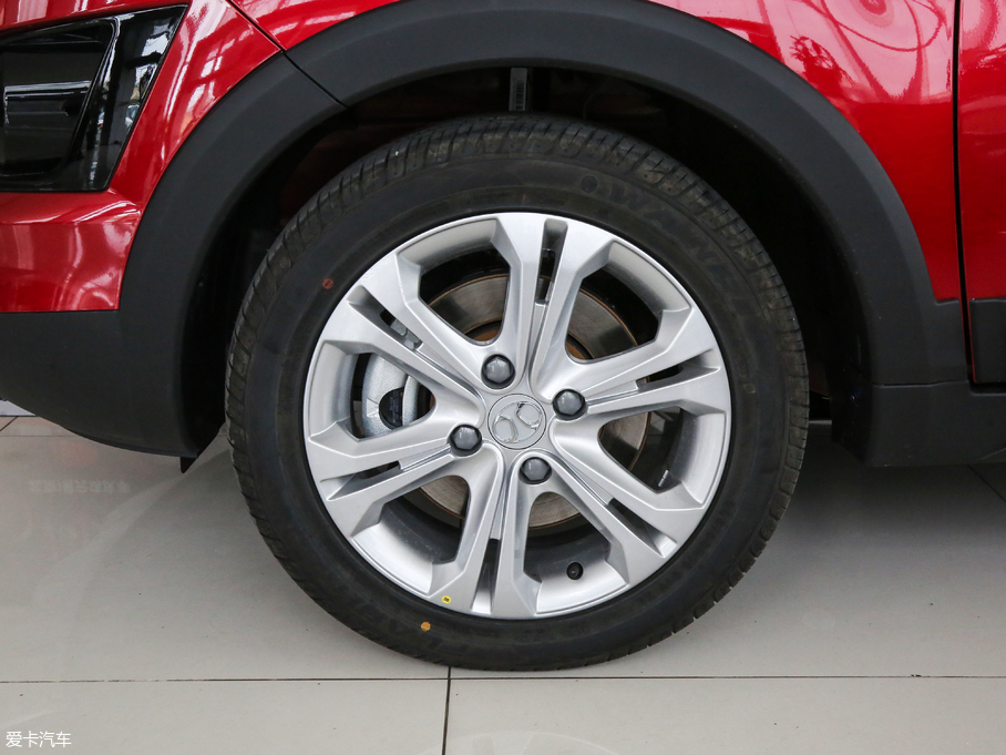 2018���EX360 ���а�