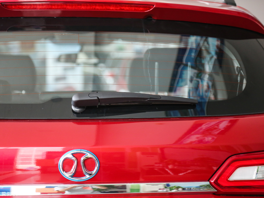 2018���EX360 ���а�