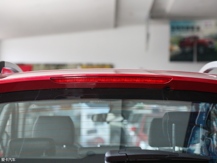 2018���EX360 ���а�