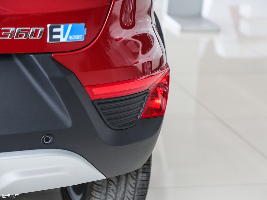 2018���EX360 ���а�