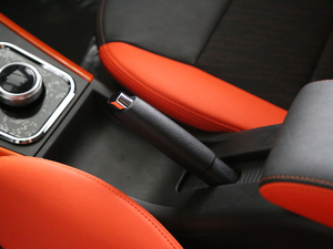 2018а v܇(ch)Ƅ(dng)