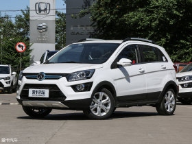 2018���EX360 