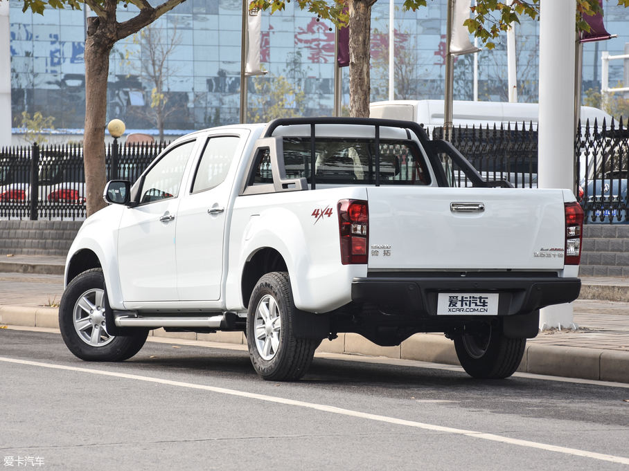 2018?f)?2.5T L ք(dng)(q)A