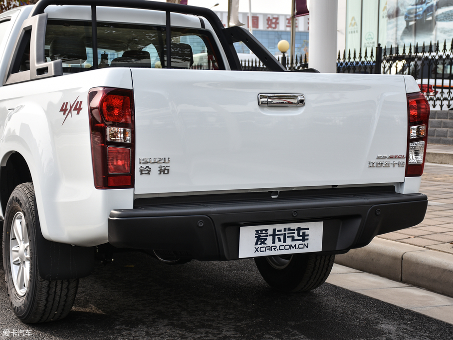 2018?f)?2.5T L ք(q)A