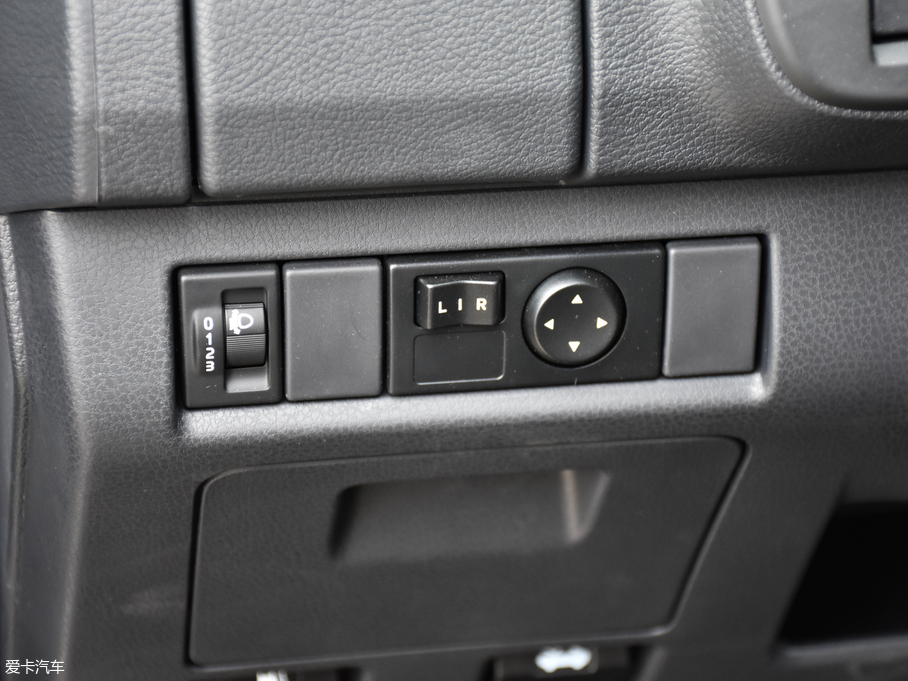 2018?f)?2.5T L ք(q)A