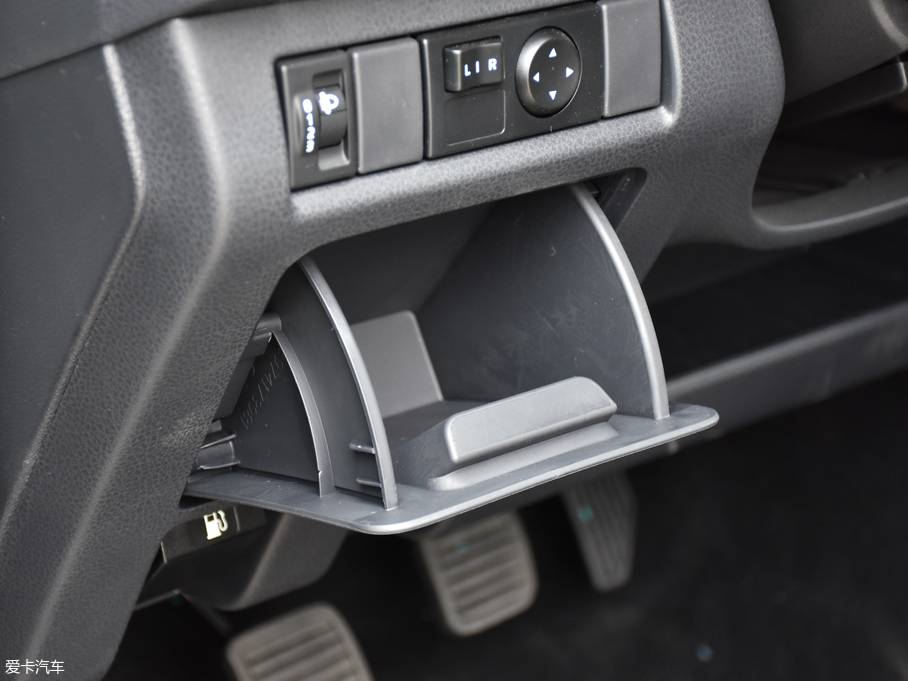 2018?f)?2.5T L ք(dng)(q)A