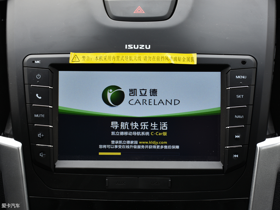 2018?f)?2.5T L ք(dng)(q)A