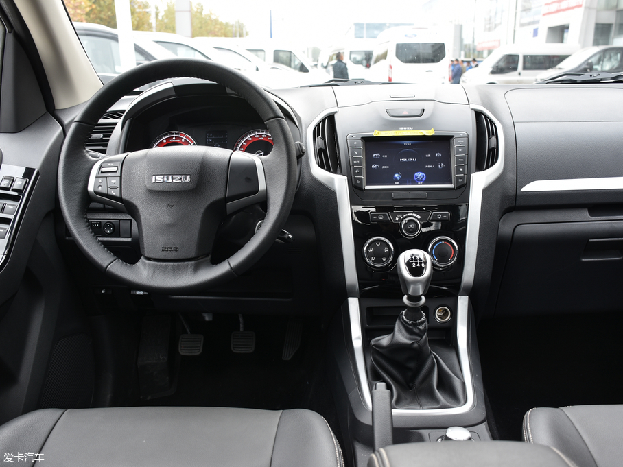 2018?f)?2.5T L ք(q)A