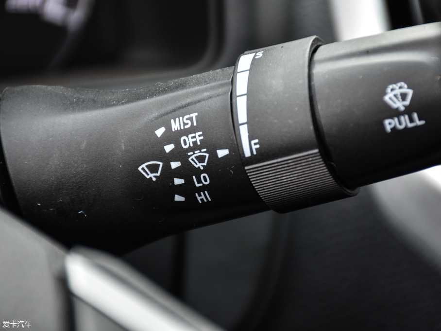 2018?f)?2.5T L(zhng) ք(dng)(q)A