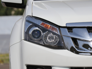 20182.5T ք(q)A (ji)^