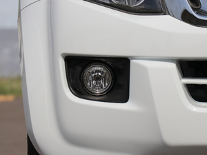 20182.5T ք(q)A (ji)^