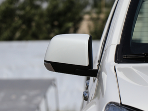 20182.5T ք(q)A (ji)^