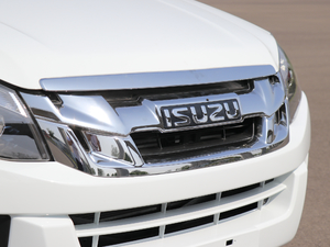 20182.5T ք(q)A (ji)^