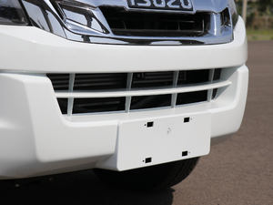 20182.5T ք(q)A (ji)^