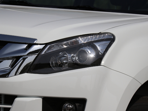 20182.5T ք(q)A (ji)^