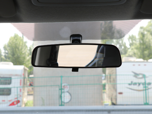 20182.5T քA ܇ȺҕR