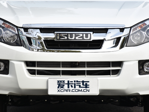 20182.5T L(zhng) ք(dng)(q)A оW(wng)