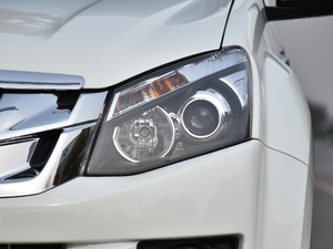 20182.5T L(zhng) ք(dng)(q)A 