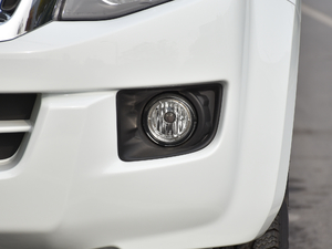 20182.5T L(zhng) ք(dng)(q)A ǰF