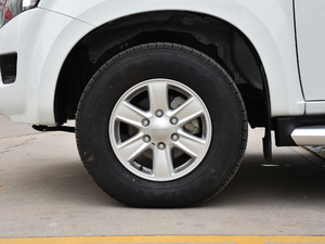 20182.5T L(zhng) ք(dng)(q)A ݆Ȧ