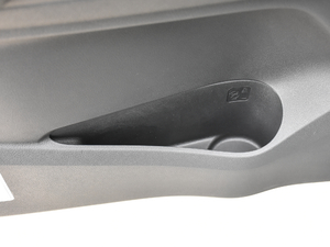 20182.5T L(zhng) ք(dng)(q)A ǰT(mn)(ch)g