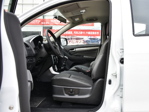 20182.5T L(zhng) ք(dng)(q)A ǰſg