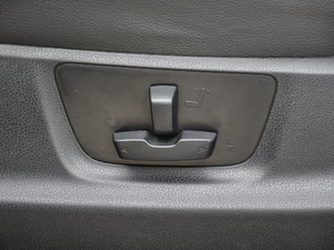 20182.5T L(zhng) ք(dng)(q)A {{(dio)(ji)