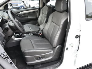 20182.5T L(zhng) ք(dng)(q)A {