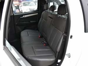 20182.5T L(zhng) ք(dng)(q)A 