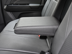 20182.5T L(zhng) ք(dng)(q)A 