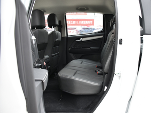 20182.5T L(zhng) ք(dng)(q)A ſg