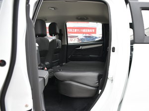 20182.5T L(zhng) ք(dng)(q)A ηŵ