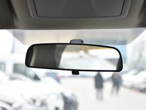 20182.5T L(zhng) ք(dng)(q)A ܇(ch)(ni)ҕR