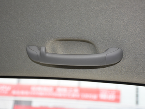 20182.5T L(zhng) ք(dng)(q)A g