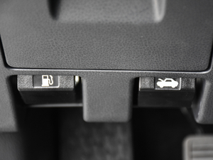 20182.5T L(zhng) ք(dng)(q)A g