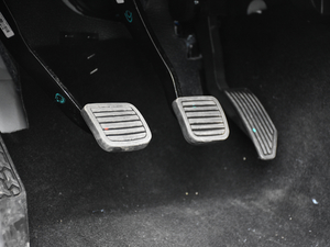 20182.5T L(zhng) ք(dng)(q)A g