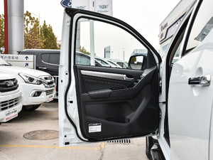 20182.5T L ք(q)A {λ܇T