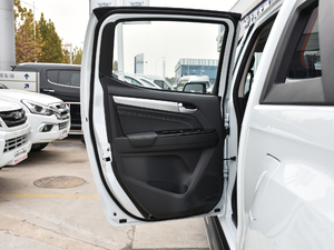 20182.5T L ք(q)A ܇T