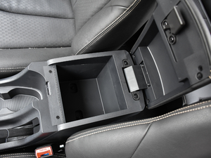 20182.5T L(zhng) ք(dng)(q)A g