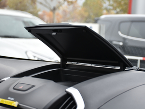 20182.5T L(zhng) ք(dng)(q)A g