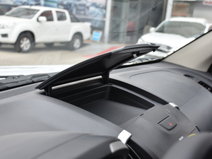 20182.5T L(zhng) ք(dng)(q)A g