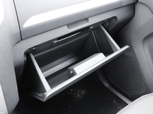 20182.5T L(zhng) ք(dng)(q)A 