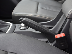 20182.5T L ք(q)A QU