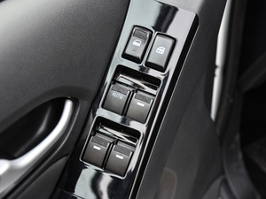 20182.5T L ք(q)A {܇ƅ^(q)	