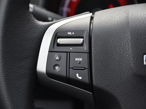 20182.5T L(zhng) ք(dng)(q)A п؅^(q)